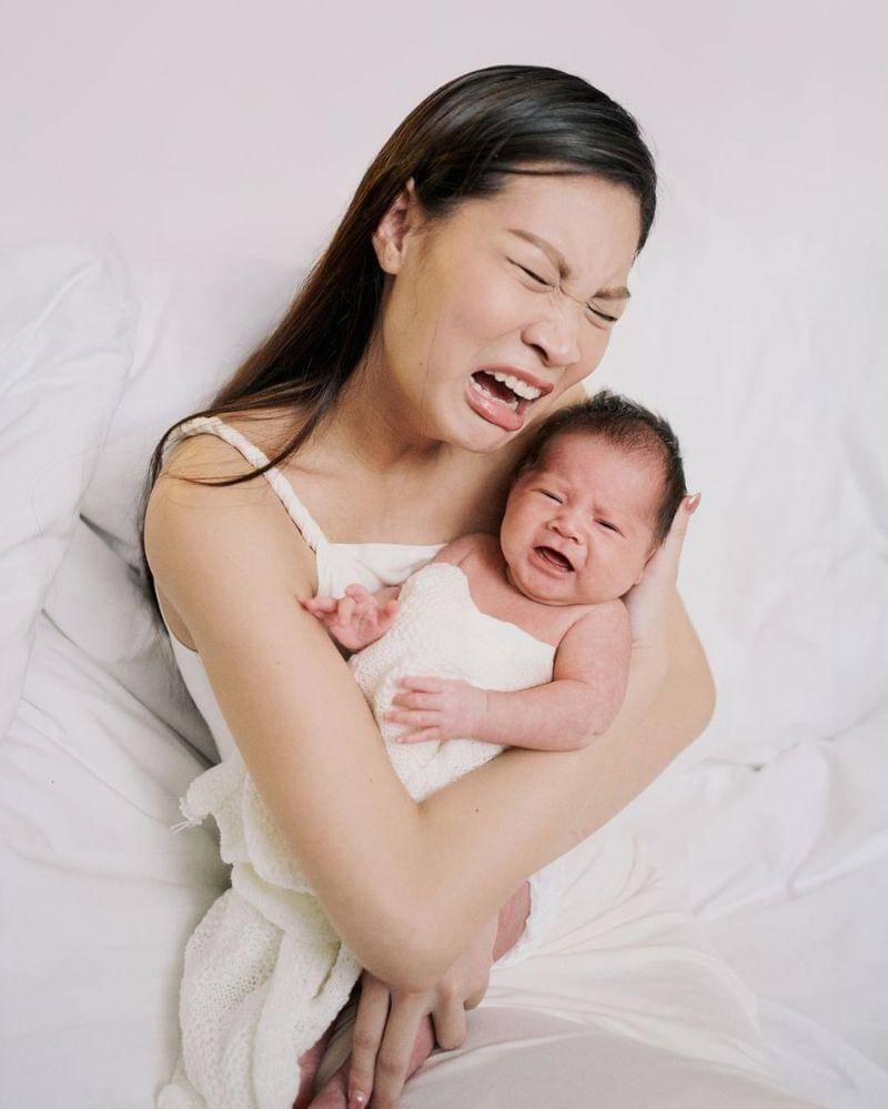 Instagram.com/@patriciagouw